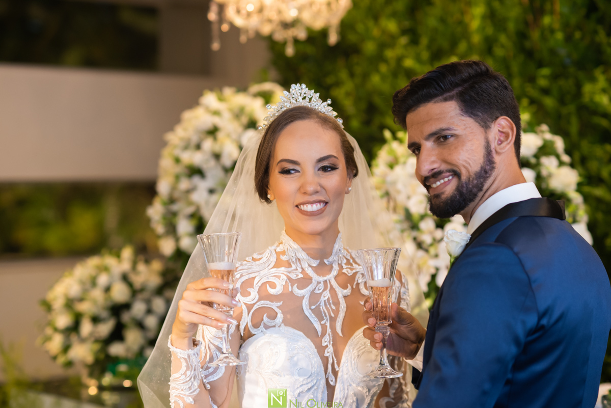 Fotógrafo de casamento Maceió, Vestido da Noiva I Love Vestidos, fotógrafo em Alagoas, fotógrafo em Maceió, fotografia em Maceió, fotógrafo de casamento, fotógrafo de casamento em Maceió, fotógrafo de casamento em Alagoas, Wedding em Maceió, pré casamento