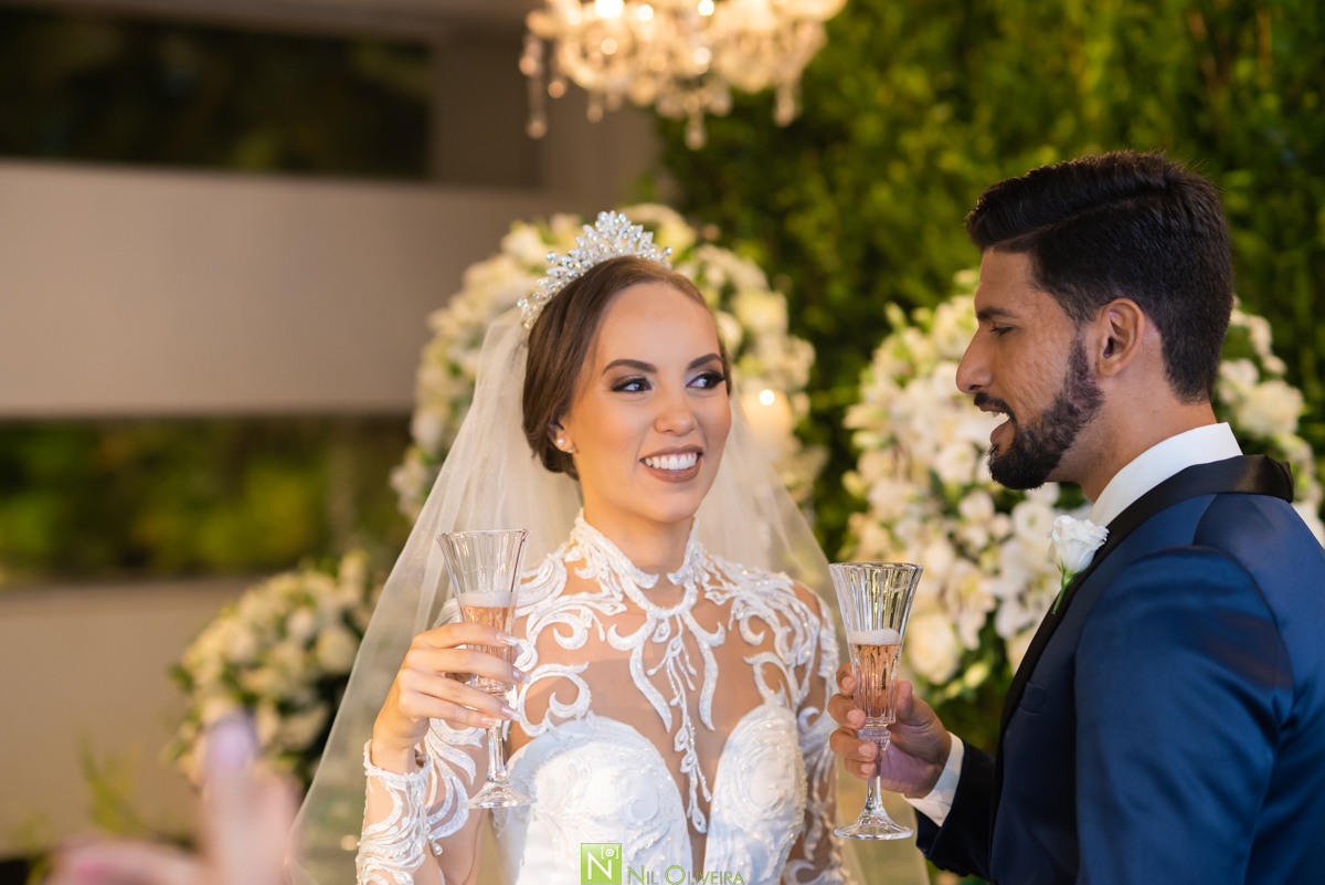 Fotógrafo de casamento Maceió, Vestido da Noiva I Love Vestidos, fotógrafo em Alagoas, fotógrafo em Maceió, fotografia em Maceió, fotógrafo de casamento, fotógrafo de casamento em Maceió, fotógrafo de casamento em Alagoas, Wedding em Maceió, pré casamento