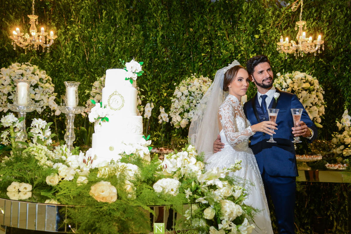 Fotógrafo de casamento Maceió, Vestido da Noiva I Love Vestidos, fotógrafo em Alagoas, fotógrafo em Maceió, fotografia em Maceió, fotógrafo de casamento, fotógrafo de casamento em Maceió, fotógrafo de casamento em Alagoas, Wedding em Maceió, pré casamento