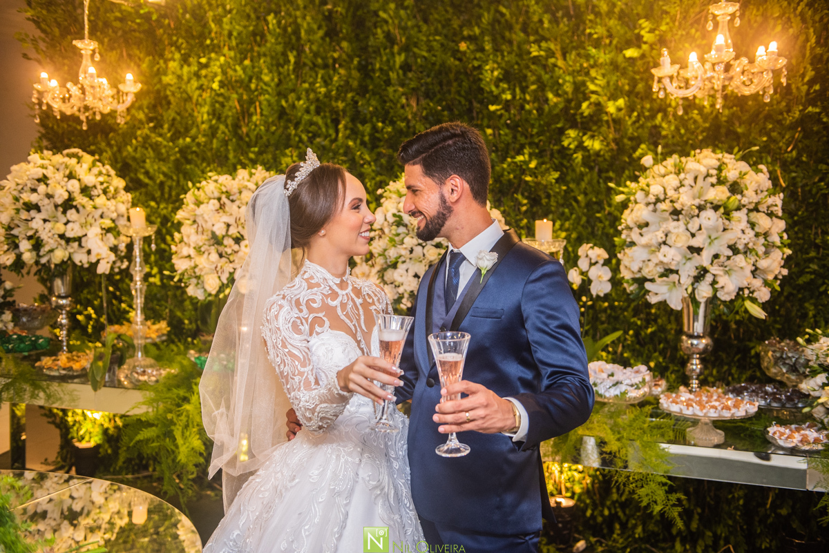 Fotógrafo de casamento Maceió, Vestido da Noiva I Love Vestidos, fotógrafo em Alagoas, fotógrafo em Maceió, fotografia em Maceió, fotógrafo de casamento, fotógrafo de casamento em Maceió, fotógrafo de casamento em Alagoas, Wedding em Maceió, pré casamento