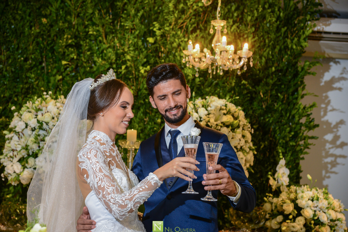 Fotógrafo de casamento Maceió, Vestido da Noiva I Love Vestidos, fotógrafo em Alagoas, fotógrafo em Maceió, fotografia em Maceió, fotógrafo de casamento, fotógrafo de casamento em Maceió, fotógrafo de casamento em Alagoas, Wedding em Maceió, pré casamento