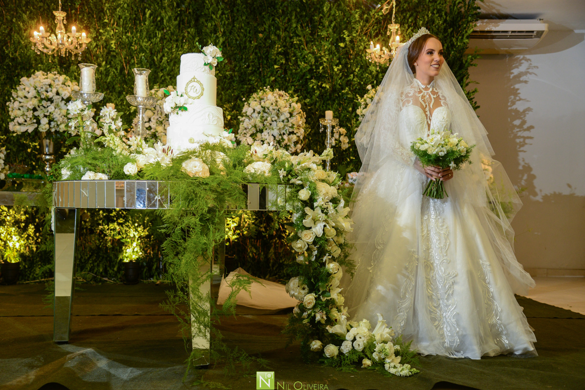 Fotógrafo de casamento Maceió, Vestido da Noiva I Love Vestidos, fotógrafo em Alagoas, fotógrafo em Maceió, fotografia em Maceió, fotógrafo de casamento, fotógrafo de casamento em Maceió, fotógrafo de casamento em Alagoas, Wedding em Maceió, pré casamento
