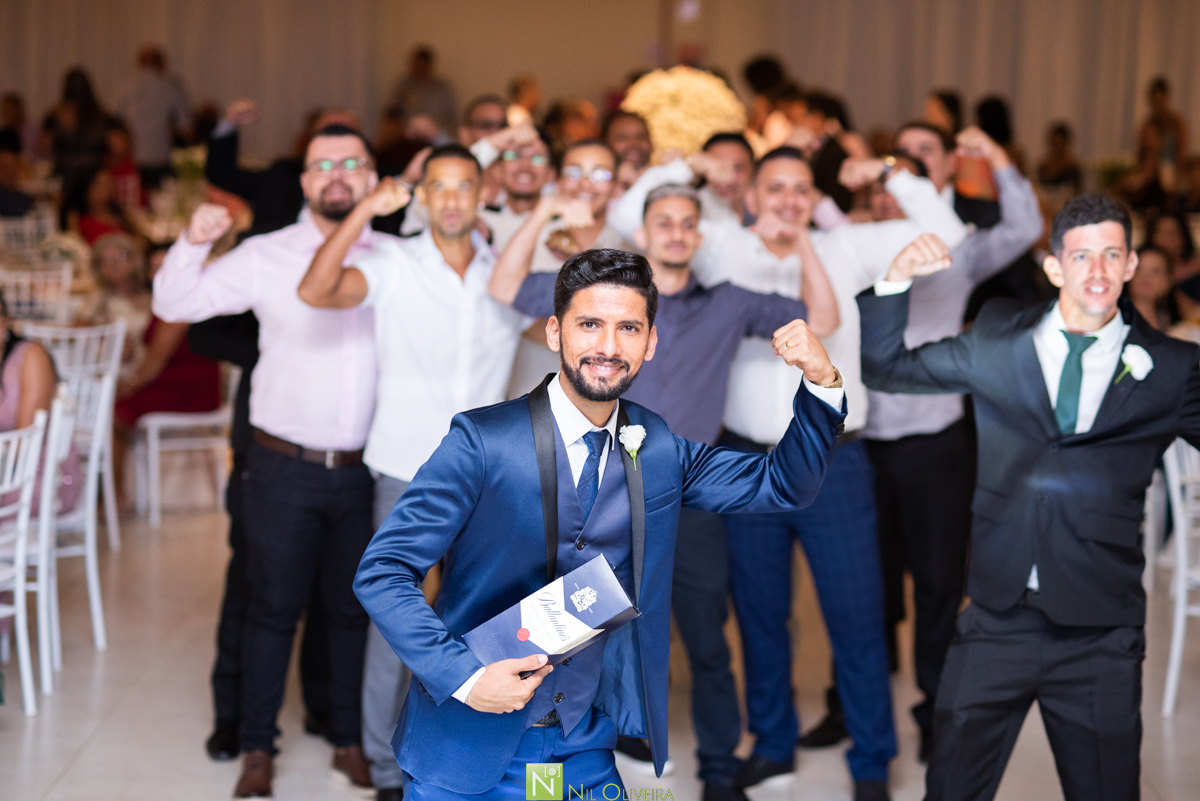 Fotógrafo de casamento Maceió, Vestido da Noiva I Love Vestidos, fotógrafo em Alagoas, fotógrafo em Maceió, fotografia em Maceió, fotógrafo de casamento, fotógrafo de casamento em Maceió, fotógrafo de casamento em Alagoas, Wedding em Maceió, pré casamento