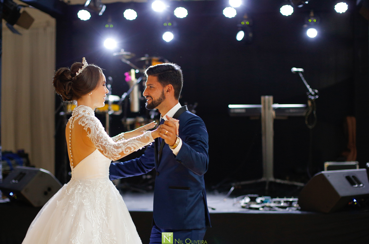 Fotógrafo de casamento Maceió, Vestido da Noiva I Love Vestidos, fotógrafo em Alagoas, fotógrafo em Maceió, fotografia em Maceió, fotógrafo de casamento, fotógrafo de casamento em Maceió, fotógrafo de casamento em Alagoas, Wedding em Maceió, pré casamento