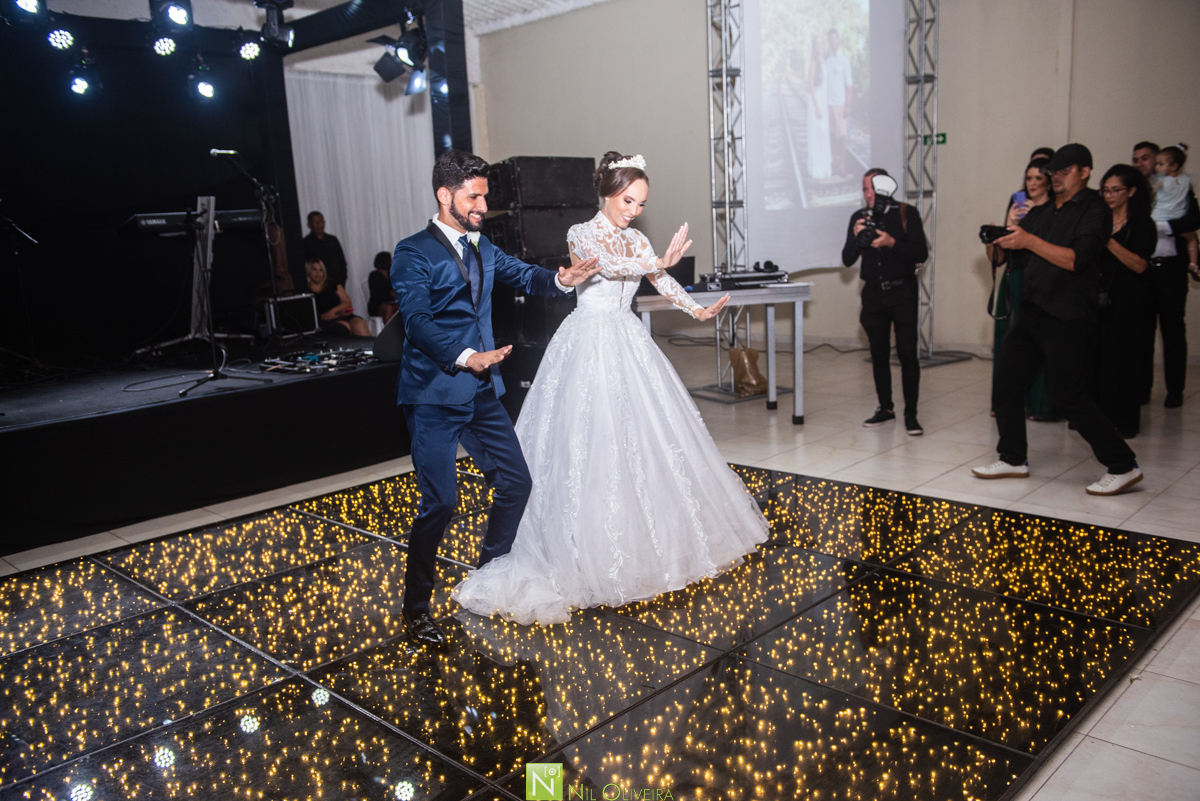Fotógrafo de casamento Maceió, Vestido da Noiva I Love Vestidos, fotógrafo em Alagoas, fotógrafo em Maceió, fotografia em Maceió, fotógrafo de casamento, fotógrafo de casamento em Maceió, fotógrafo de casamento em Alagoas, Wedding em Maceió, pré casamento