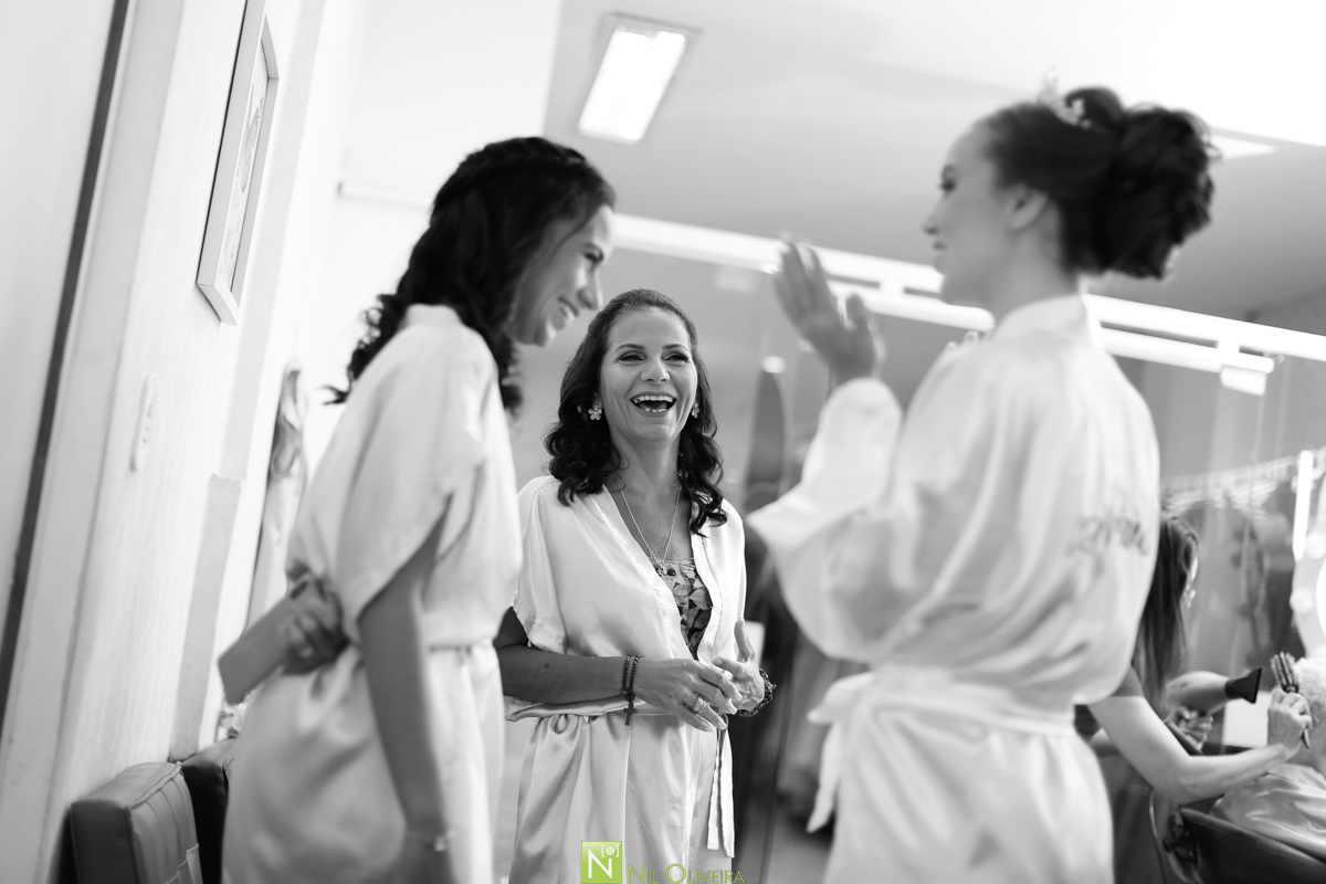 Fotógrafo de casamento Maceió, Vestido da Noiva I Love Vestidos, fotógrafo em Alagoas, fotógrafo em Maceió, fotografia em Maceió, fotógrafo de casamento, fotógrafo de casamento em Maceió, fotógrafo de casamento em Alagoas, Wedding em Maceió, pré casamento