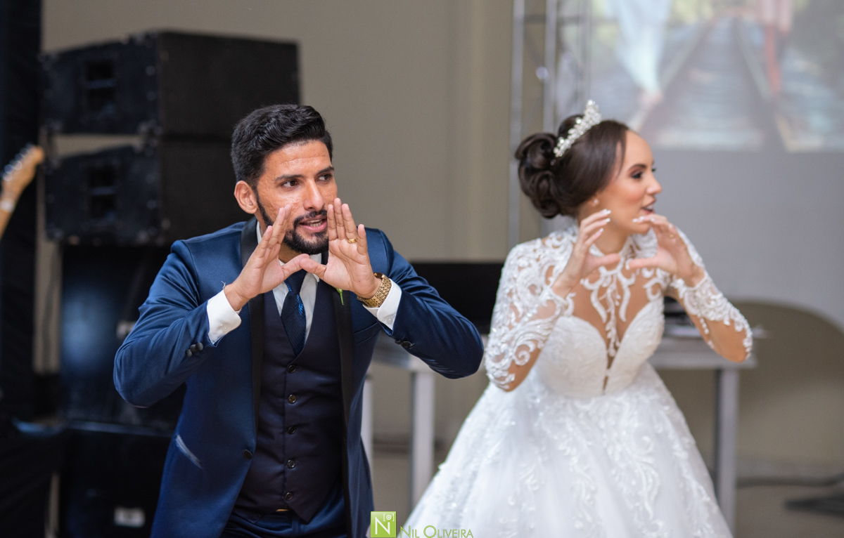 Fotógrafo de casamento Maceió, Vestido da Noiva I Love Vestidos, fotógrafo em Alagoas, fotógrafo em Maceió, fotografia em Maceió, fotógrafo de casamento, fotógrafo de casamento em Maceió, fotógrafo de casamento em Alagoas, Wedding em Maceió, pré casamento