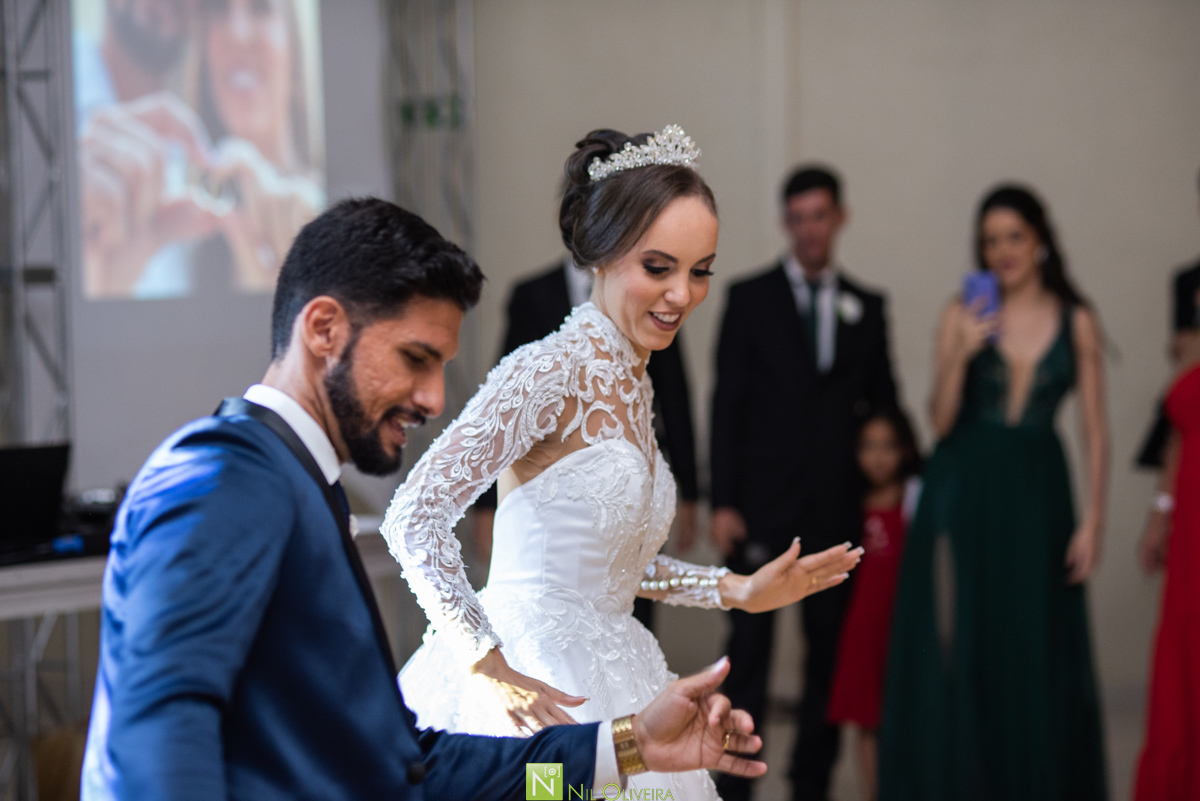 Fotógrafo de casamento Maceió, Vestido da Noiva I Love Vestidos, fotógrafo em Alagoas, fotógrafo em Maceió, fotografia em Maceió, fotógrafo de casamento, fotógrafo de casamento em Maceió, fotógrafo de casamento em Alagoas, Wedding em Maceió, pré casamento