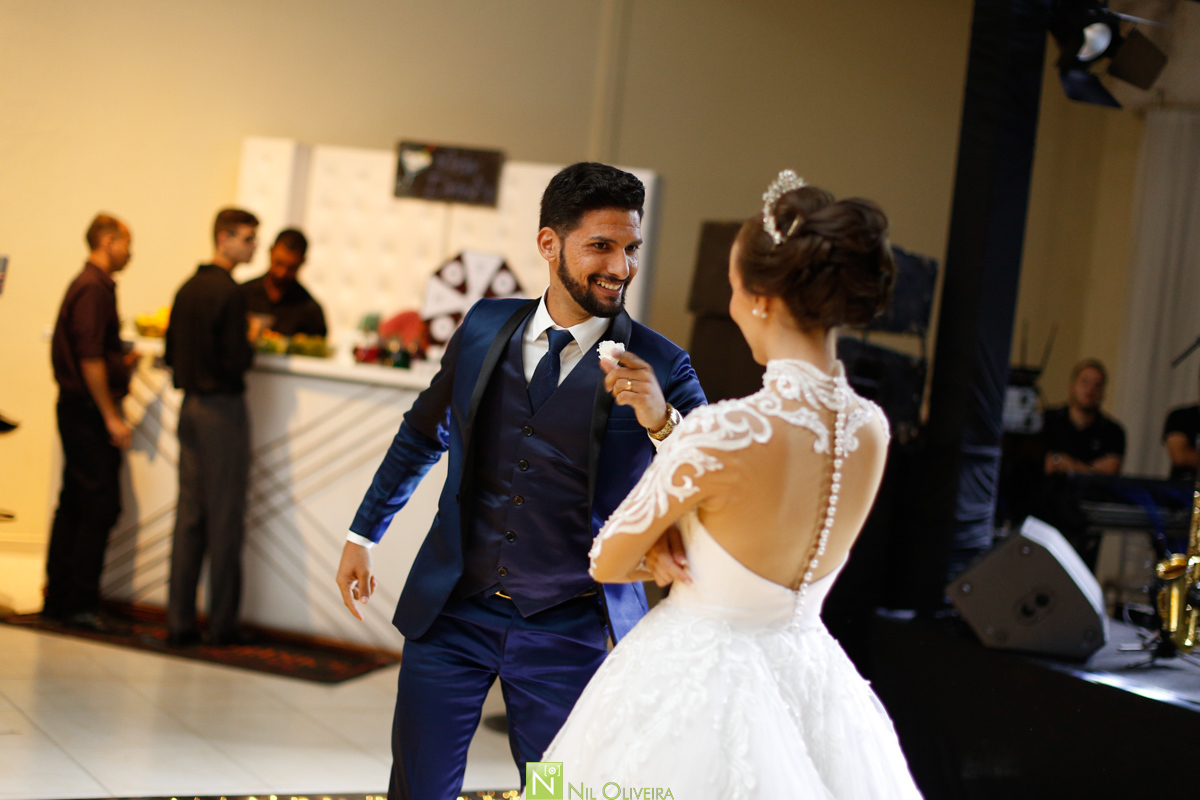 Fotógrafo de casamento Maceió, Vestido da Noiva I Love Vestidos, fotógrafo em Alagoas, fotógrafo em Maceió, fotografia em Maceió, fotógrafo de casamento, fotógrafo de casamento em Maceió, fotógrafo de casamento em Alagoas, Wedding em Maceió, pré casamento