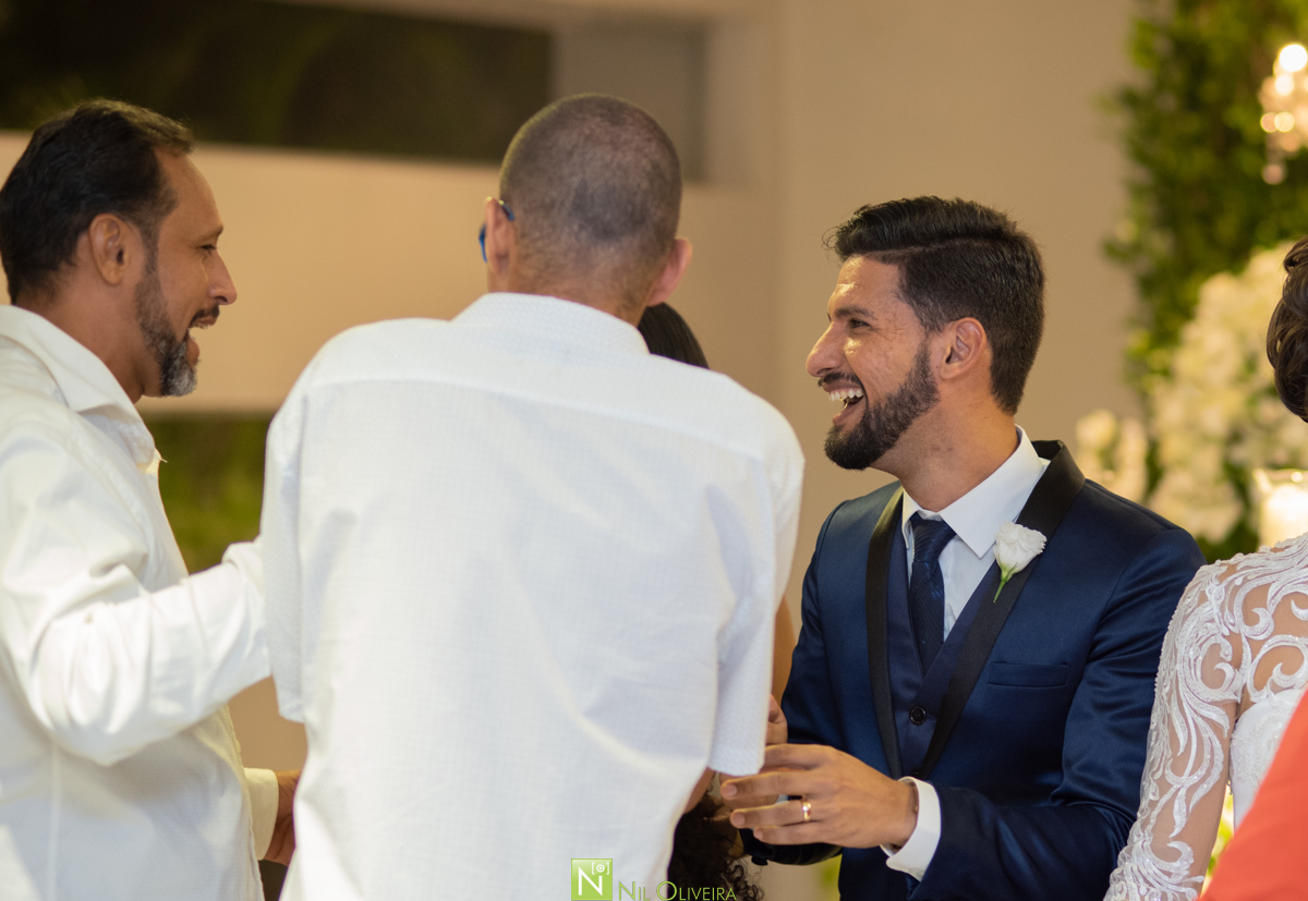 Fotógrafo de casamento Maceió, Vestido da Noiva I Love Vestidos, fotógrafo em Alagoas, fotógrafo em Maceió, fotografia em Maceió, fotógrafo de casamento, fotógrafo de casamento em Maceió, fotógrafo de casamento em Alagoas, Wedding em Maceió, pré casamento