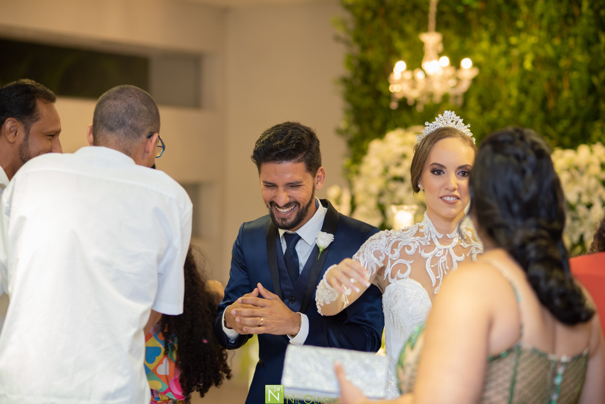 Fotógrafo de casamento Maceió, Vestido da Noiva I Love Vestidos, fotógrafo em Alagoas, fotógrafo em Maceió, fotografia em Maceió, fotógrafo de casamento, fotógrafo de casamento em Maceió, fotógrafo de casamento em Alagoas, Wedding em Maceió, pré casamento