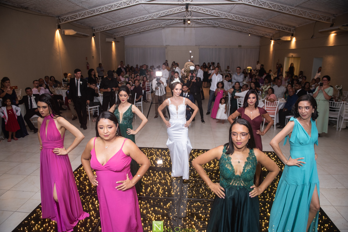 Fotógrafo de casamento Maceió, Vestido da Noiva I Love Vestidos, fotógrafo em Alagoas, fotógrafo em Maceió, fotografia em Maceió, fotógrafo de casamento, fotógrafo de casamento em Maceió, fotógrafo de casamento em Alagoas, Wedding em Maceió, pré casamento