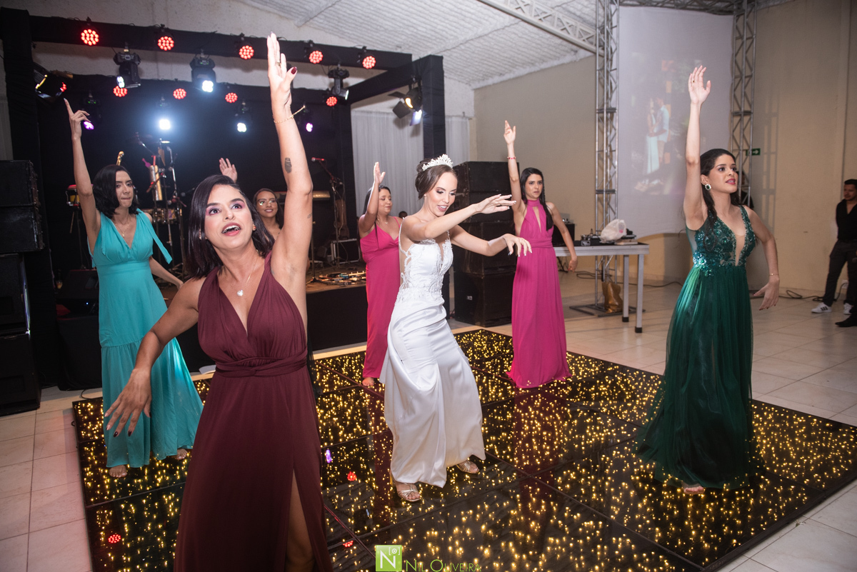 Fotógrafo de casamento Maceió, Vestido da Noiva I Love Vestidos, fotógrafo em Alagoas, fotógrafo em Maceió, fotografia em Maceió, fotógrafo de casamento, fotógrafo de casamento em Maceió, fotógrafo de casamento em Alagoas, Wedding em Maceió, pré casamento