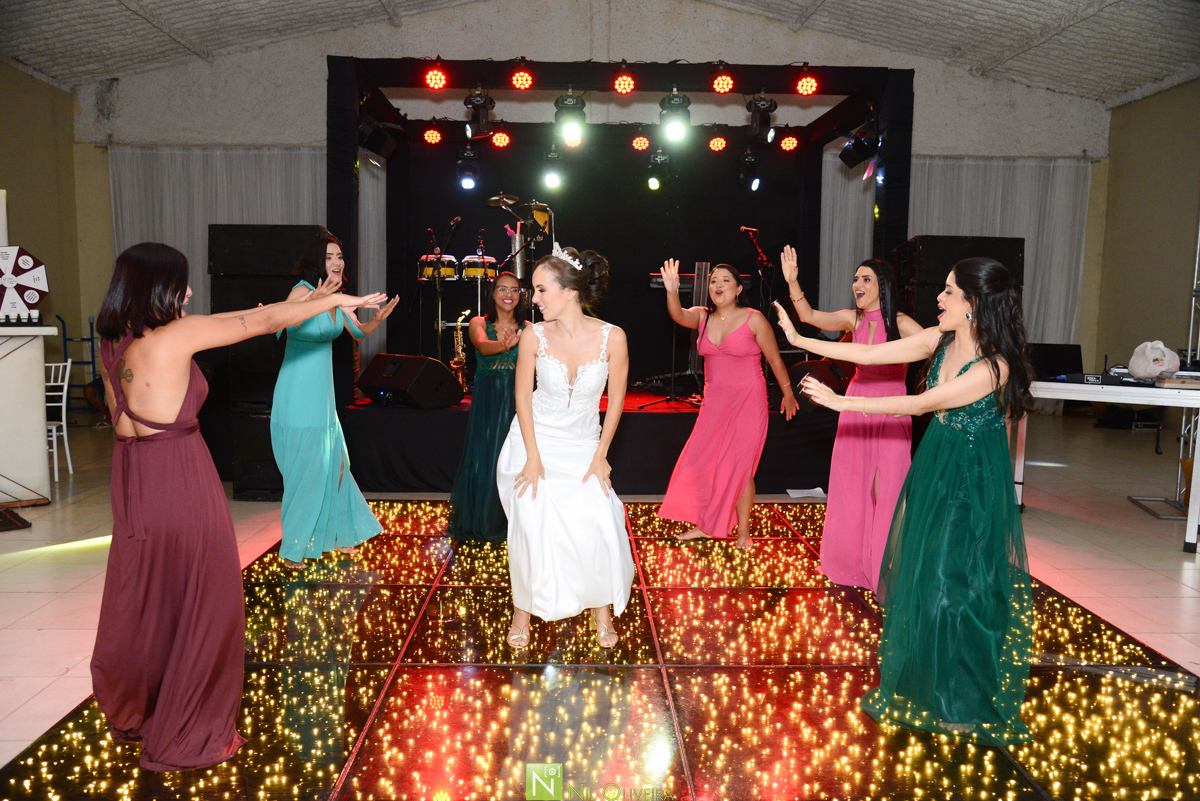Fotógrafo de casamento Maceió, Vestido da Noiva I Love Vestidos, fotógrafo em Alagoas, fotógrafo em Maceió, fotografia em Maceió, fotógrafo de casamento, fotógrafo de casamento em Maceió, fotógrafo de casamento em Alagoas, Wedding em Maceió, pré casamento