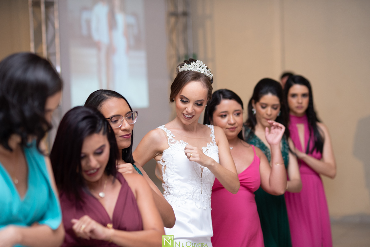 Fotógrafo de casamento Maceió, Vestido da Noiva I Love Vestidos, fotógrafo em Alagoas, fotógrafo em Maceió, fotografia em Maceió, fotógrafo de casamento, fotógrafo de casamento em Maceió, fotógrafo de casamento em Alagoas, Wedding em Maceió, pré casamento