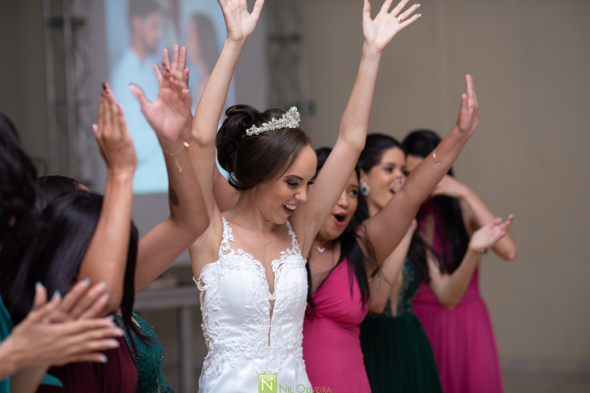 Fotógrafo de casamento Maceió, Vestido da Noiva I Love Vestidos, fotógrafo em Alagoas, fotógrafo em Maceió, fotografia em Maceió, fotógrafo de casamento, fotógrafo de casamento em Maceió, fotógrafo de casamento em Alagoas, Wedding em Maceió, pré casamento