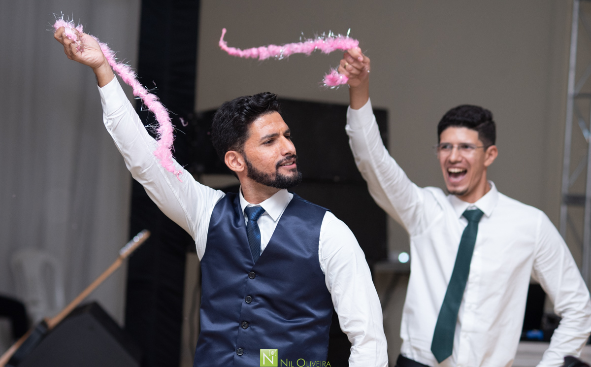 Fotógrafo de casamento Maceió, Vestido da Noiva I Love Vestidos, fotógrafo em Alagoas, fotógrafo em Maceió, fotografia em Maceió, fotógrafo de casamento, fotógrafo de casamento em Maceió, fotógrafo de casamento em Alagoas, Wedding em Maceió, pré casamento