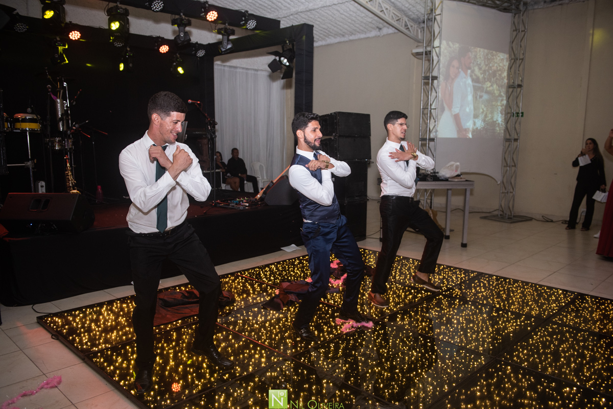 Fotógrafo de casamento Maceió, Vestido da Noiva I Love Vestidos, fotógrafo em Alagoas, fotógrafo em Maceió, fotografia em Maceió, fotógrafo de casamento, fotógrafo de casamento em Maceió, fotógrafo de casamento em Alagoas, Wedding em Maceió, pré casamento