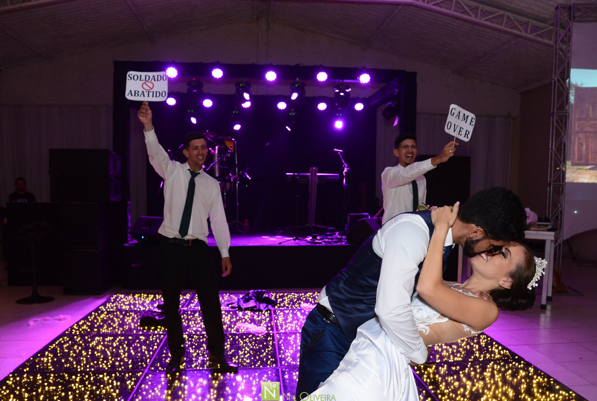 Fotógrafo de casamento Maceió, Vestido da Noiva I Love Vestidos, fotógrafo em Alagoas, fotógrafo em Maceió, fotografia em Maceió, fotógrafo de casamento, fotógrafo de casamento em Maceió, fotógrafo de casamento em Alagoas, Wedding em Maceió, pré casamento