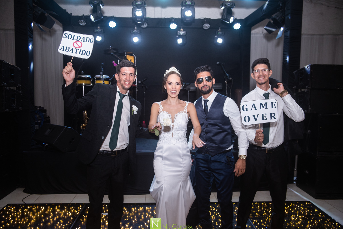 Fotógrafo de casamento Maceió, Vestido da Noiva I Love Vestidos, fotógrafo em Alagoas, fotógrafo em Maceió, fotografia em Maceió, fotógrafo de casamento, fotógrafo de casamento em Maceió, fotógrafo de casamento em Alagoas, Wedding em Maceió, pré casamento