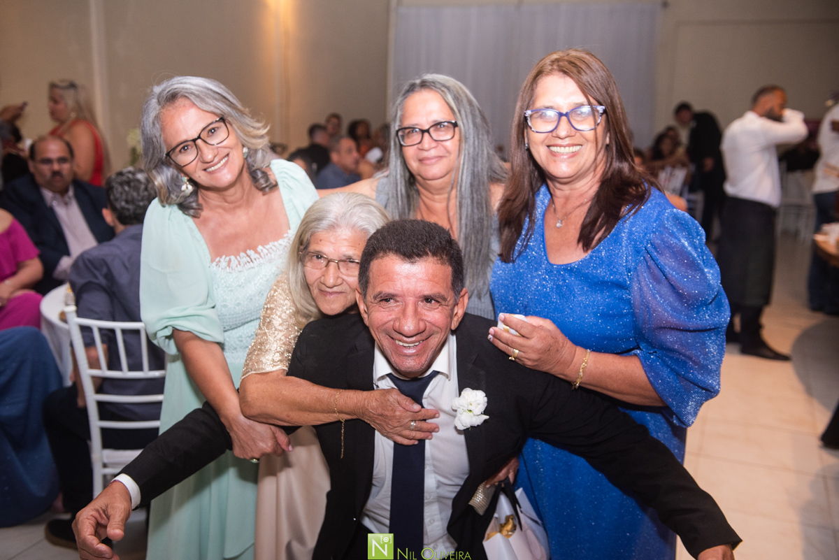 Fotógrafo de casamento Maceió, Vestido da Noiva I Love Vestidos, fotógrafo em Alagoas, fotógrafo em Maceió, fotografia em Maceió, fotógrafo de casamento, fotógrafo de casamento em Maceió, fotógrafo de casamento em Alagoas, Wedding em Maceió, pré casamento