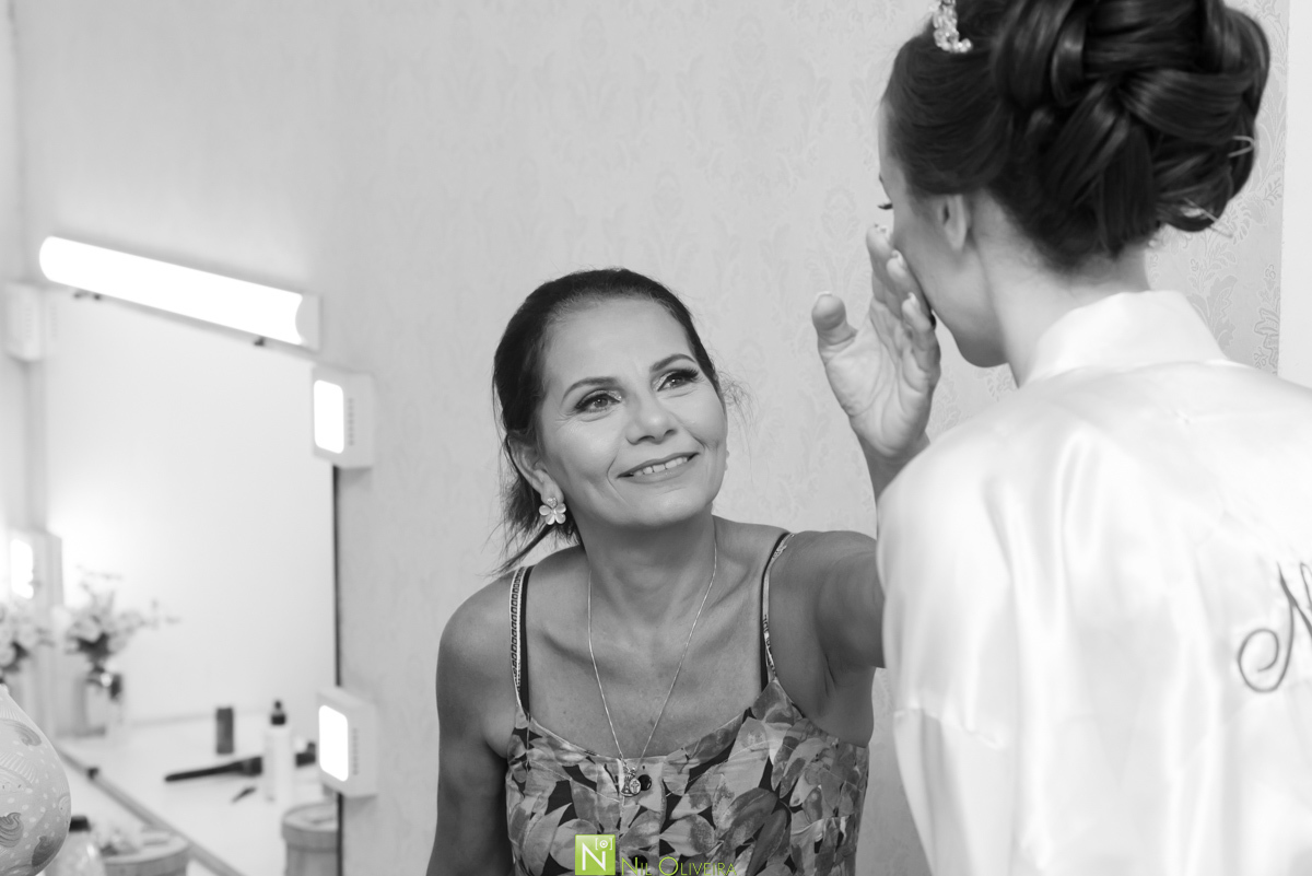 Fotógrafo de casamento Maceió, Vestido da Noiva I Love Vestidos, fotógrafo em Alagoas, fotógrafo em Maceió, fotografia em Maceió, fotógrafo de casamento, fotógrafo de casamento em Maceió, fotógrafo de casamento em Alagoas, Wedding em Maceió, pré casamento