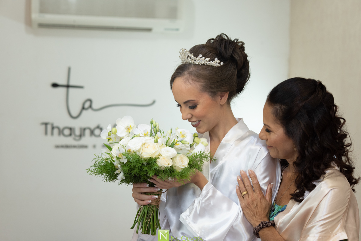 Fotógrafo de casamento Maceió, Vestido da Noiva I Love Vestidos, fotógrafo em Alagoas, fotógrafo em Maceió, fotografia em Maceió, fotógrafo de casamento, fotógrafo de casamento em Maceió, fotógrafo de casamento em Alagoas, Wedding em Maceió, pré casamento