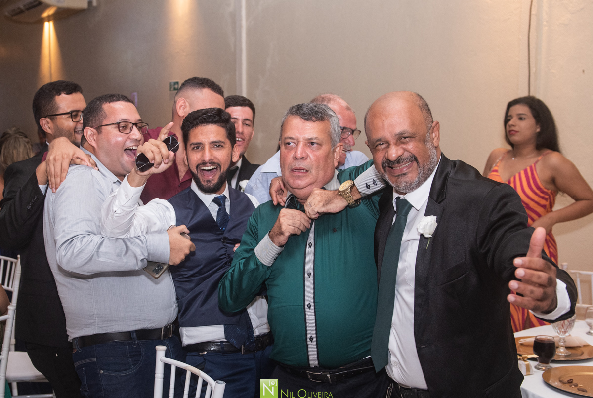 Fotógrafo de casamento Maceió, Vestido da Noiva I Love Vestidos, fotógrafo em Alagoas, fotógrafo em Maceió, fotografia em Maceió, fotógrafo de casamento, fotógrafo de casamento em Maceió, fotógrafo de casamento em Alagoas, Wedding em Maceió, pré casamento