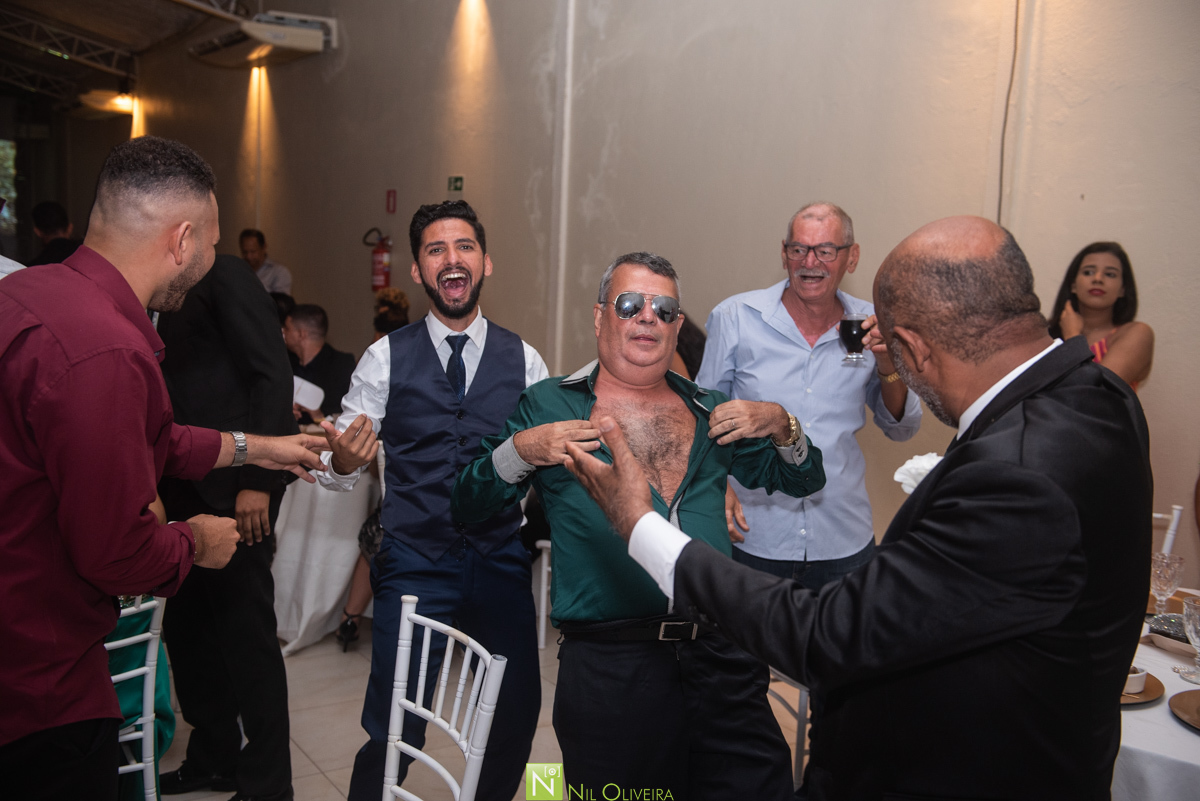 Fotógrafo de casamento Maceió, Vestido da Noiva I Love Vestidos, fotógrafo em Alagoas, fotógrafo em Maceió, fotografia em Maceió, fotógrafo de casamento, fotógrafo de casamento em Maceió, fotógrafo de casamento em Alagoas, Wedding em Maceió, pré casamento
