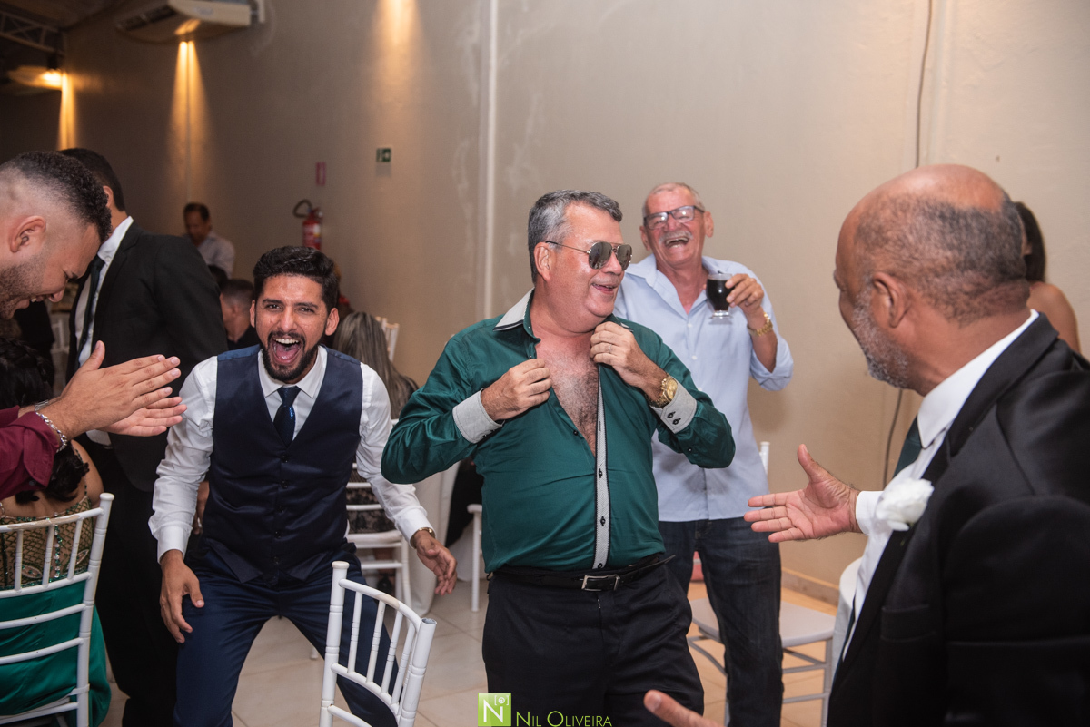 Fotógrafo de casamento Maceió, Vestido da Noiva I Love Vestidos, fotógrafo em Alagoas, fotógrafo em Maceió, fotografia em Maceió, fotógrafo de casamento, fotógrafo de casamento em Maceió, fotógrafo de casamento em Alagoas, Wedding em Maceió, pré casamento