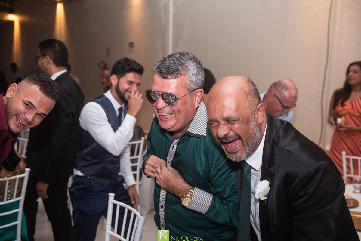 Fotógrafo de casamento Maceió, Vestido da Noiva I Love Vestidos, fotógrafo em Alagoas, fotógrafo em Maceió, fotografia em Maceió, fotógrafo de casamento, fotógrafo de casamento em Maceió, fotógrafo de casamento em Alagoas, Wedding em Maceió, pré casamento