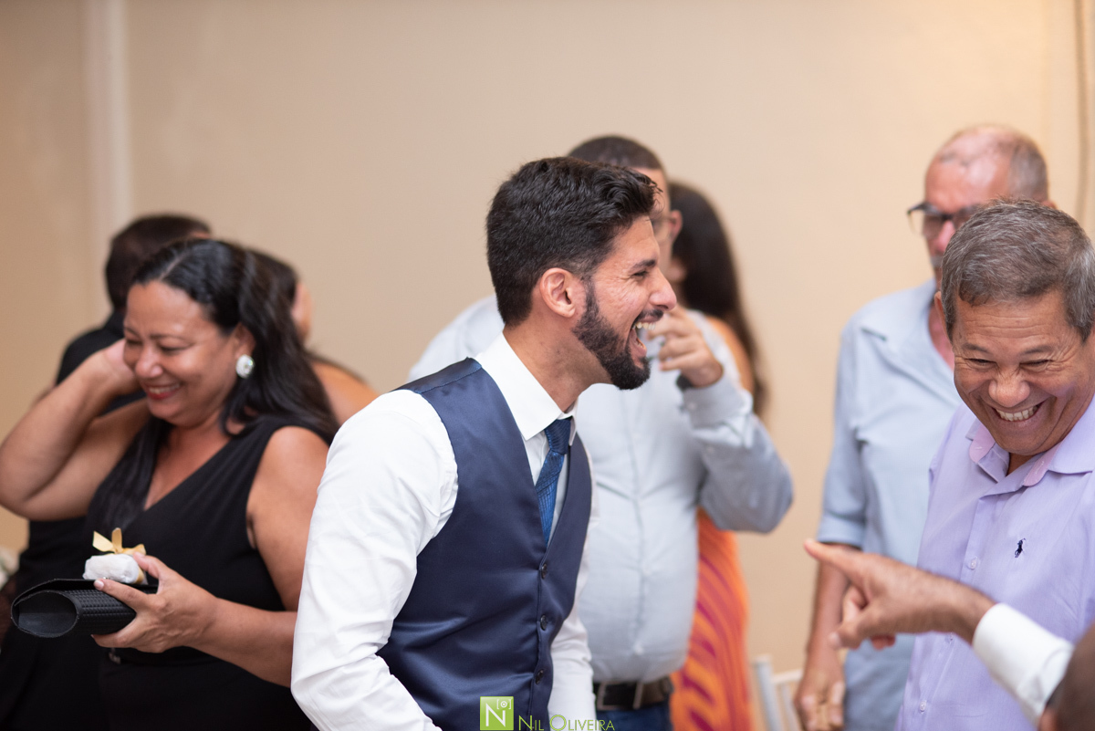 Fotógrafo de casamento Maceió, Vestido da Noiva I Love Vestidos, fotógrafo em Alagoas, fotógrafo em Maceió, fotografia em Maceió, fotógrafo de casamento, fotógrafo de casamento em Maceió, fotógrafo de casamento em Alagoas, Wedding em Maceió, pré casamento