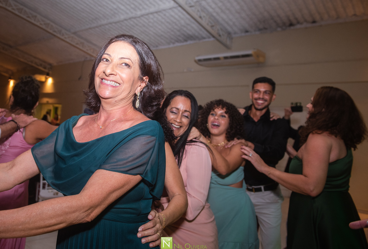 Fotógrafo de casamento Maceió, Vestido da Noiva I Love Vestidos, fotógrafo em Alagoas, fotógrafo em Maceió, fotografia em Maceió, fotógrafo de casamento, fotógrafo de casamento em Maceió, fotógrafo de casamento em Alagoas, Wedding em Maceió, pré casamento
