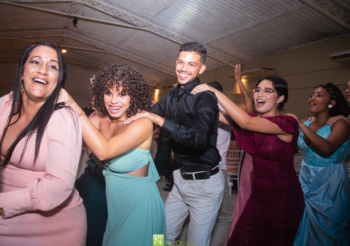 Fotógrafo de casamento Maceió, Vestido da Noiva I Love Vestidos, fotógrafo em Alagoas, fotógrafo em Maceió, fotografia em Maceió, fotógrafo de casamento, fotógrafo de casamento em Maceió, fotógrafo de casamento em Alagoas, Wedding em Maceió, pré casamento