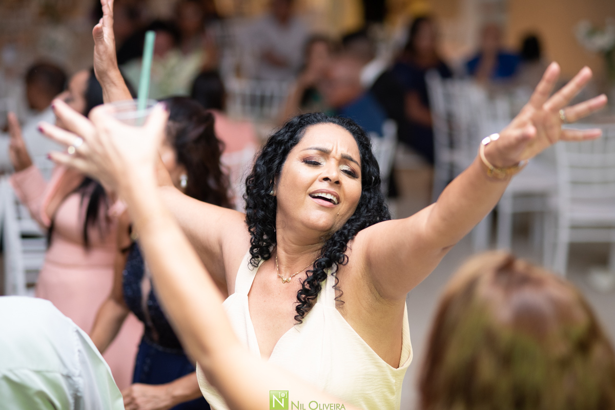 Fotógrafo de casamento Maceió, Vestido da Noiva I Love Vestidos, fotógrafo em Alagoas, fotógrafo em Maceió, fotografia em Maceió, fotógrafo de casamento, fotógrafo de casamento em Maceió, fotógrafo de casamento em Alagoas, Wedding em Maceió, pré casamento