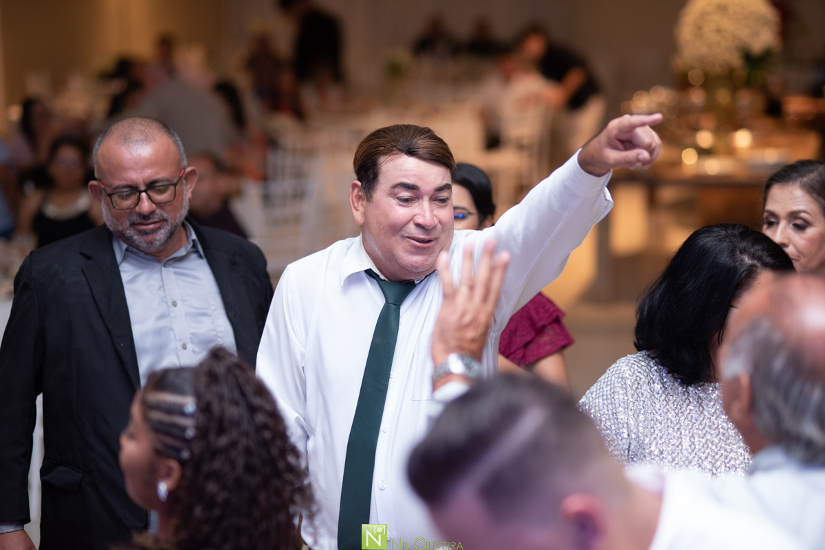 Fotógrafo de casamento Maceió, Vestido da Noiva I Love Vestidos, fotógrafo em Alagoas, fotógrafo em Maceió, fotografia em Maceió, fotógrafo de casamento, fotógrafo de casamento em Maceió, fotógrafo de casamento em Alagoas, Wedding em Maceió, pré casamento