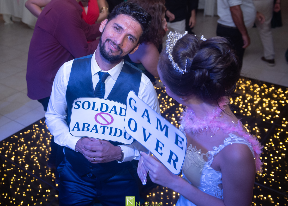 Fotógrafo de casamento Maceió, Vestido da Noiva I Love Vestidos, fotógrafo em Alagoas, fotógrafo em Maceió, fotografia em Maceió, fotógrafo de casamento, fotógrafo de casamento em Maceió, fotógrafo de casamento em Alagoas, Wedding em Maceió, pré casamento