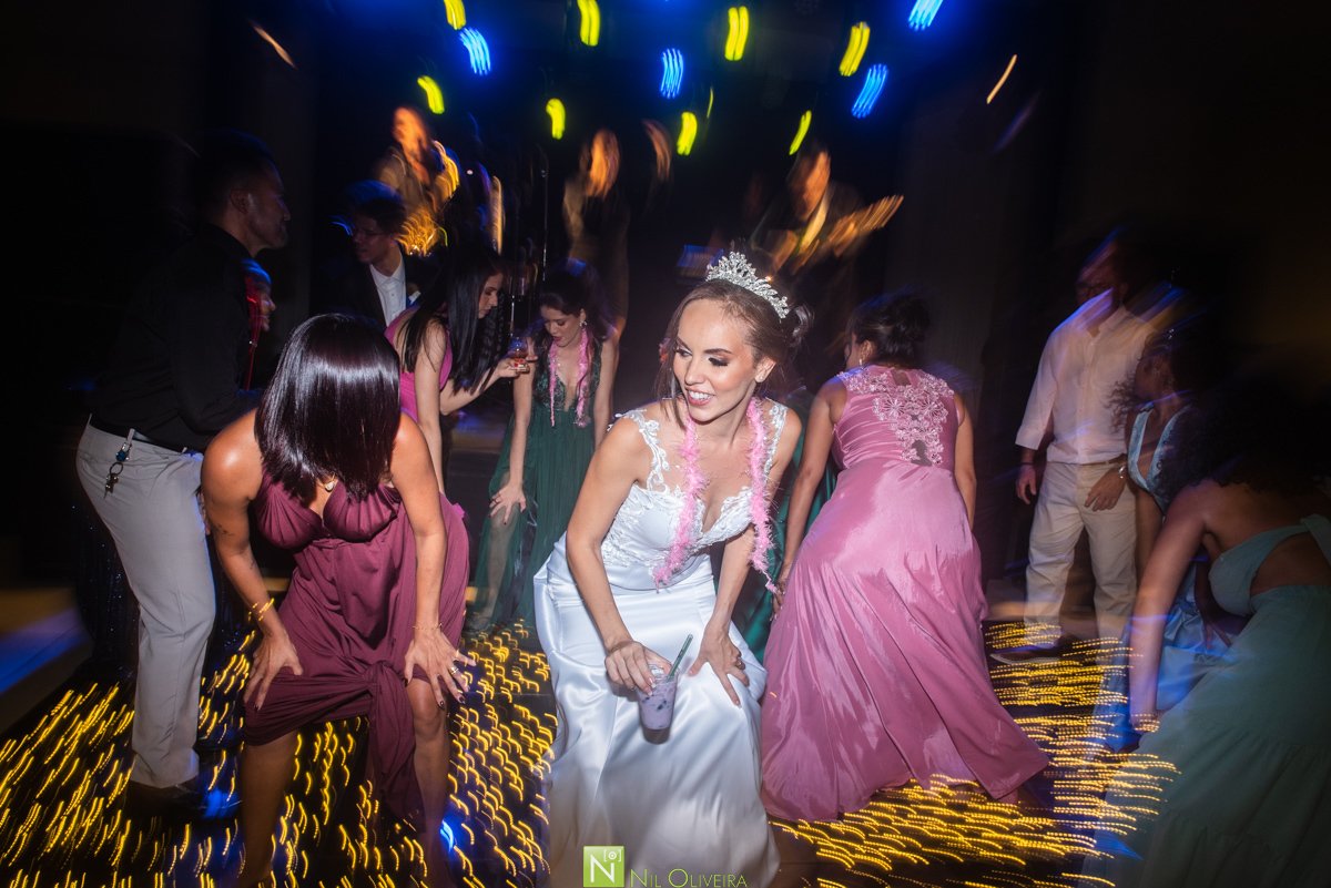 Fotógrafo de casamento Maceió, Vestido da Noiva I Love Vestidos, fotógrafo em Alagoas, fotógrafo em Maceió, fotografia em Maceió, fotógrafo de casamento, fotógrafo de casamento em Maceió, fotógrafo de casamento em Alagoas, Wedding em Maceió, pré casamento