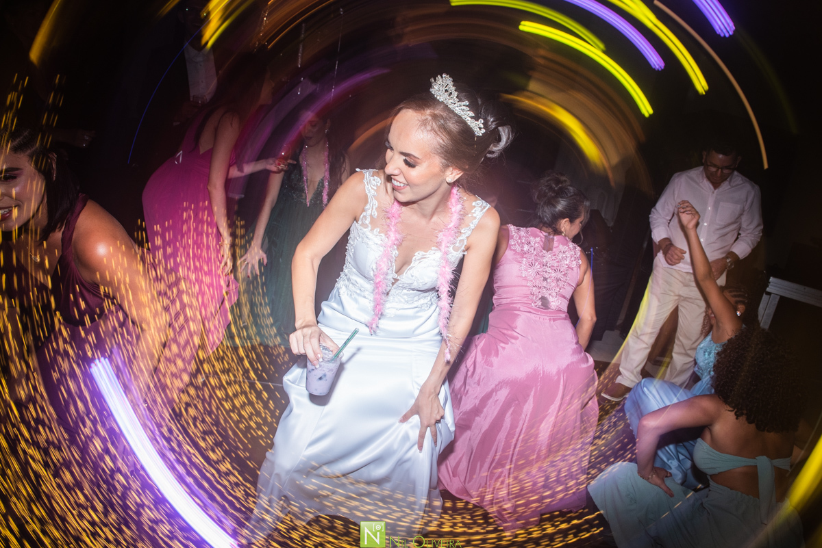 Fotógrafo de casamento Maceió, Vestido da Noiva I Love Vestidos, fotógrafo em Alagoas, fotógrafo em Maceió, fotografia em Maceió, fotógrafo de casamento, fotógrafo de casamento em Maceió, fotógrafo de casamento em Alagoas, Wedding em Maceió, pré casamento