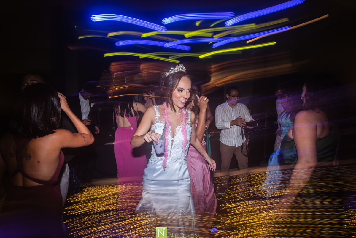 Fotógrafo de casamento Maceió, Vestido da Noiva I Love Vestidos, fotógrafo em Alagoas, fotógrafo em Maceió, fotografia em Maceió, fotógrafo de casamento, fotógrafo de casamento em Maceió, fotógrafo de casamento em Alagoas, Wedding em Maceió, pré casamento