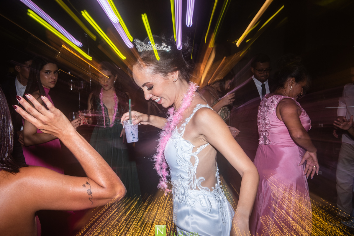 Fotógrafo de casamento Maceió, Vestido da Noiva I Love Vestidos, fotógrafo em Alagoas, fotógrafo em Maceió, fotografia em Maceió, fotógrafo de casamento, fotógrafo de casamento em Maceió, fotógrafo de casamento em Alagoas, Wedding em Maceió, pré casamento