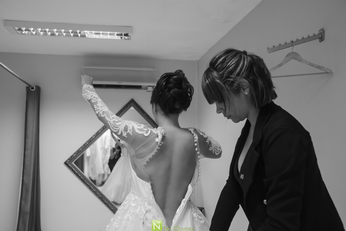 Fotógrafo de casamento Maceió, Vestido da Noiva I Love Vestidos, fotógrafo em Alagoas, fotógrafo em Maceió, fotografia em Maceió, fotógrafo de casamento, fotógrafo de casamento em Maceió, fotógrafo de casamento em Alagoas, Wedding em Maceió, pré casamento