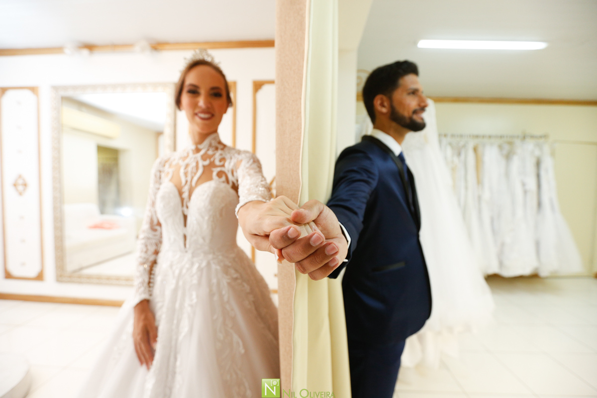 Fotógrafo de casamento Maceió, Vestido da Noiva I Love Vestidos, fotógrafo em Alagoas, fotógrafo em Maceió, fotografia em Maceió, fotógrafo de casamento, fotógrafo de casamento em Maceió, fotógrafo de casamento em Alagoas, Wedding em Maceió, pré casamento