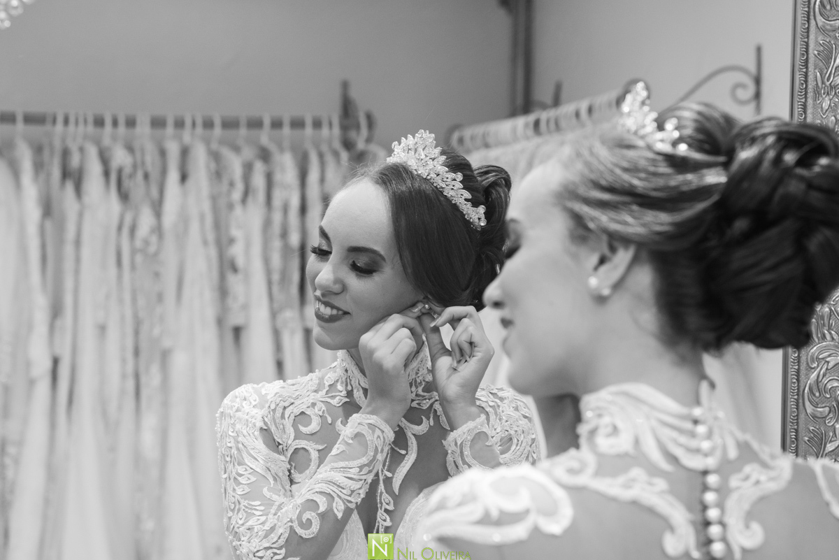 Fotógrafo de casamento Maceió, Vestido da Noiva I Love Vestidos, fotógrafo em Alagoas, fotógrafo em Maceió, fotografia em Maceió, fotógrafo de casamento, fotógrafo de casamento em Maceió, fotógrafo de casamento em Alagoas, Wedding em Maceió, pré casamento