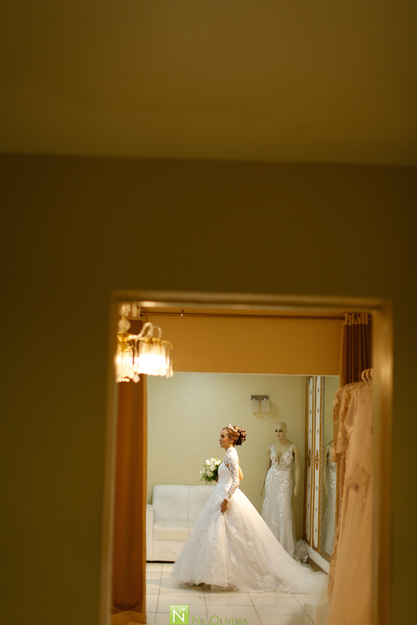 Fotógrafo de casamento Maceió, Vestido da Noiva I Love Vestidos, fotógrafo em Alagoas, fotógrafo em Maceió, fotografia em Maceió, fotógrafo de casamento, fotógrafo de casamento em Maceió, fotógrafo de casamento em Alagoas, Wedding em Maceió, pré casamento