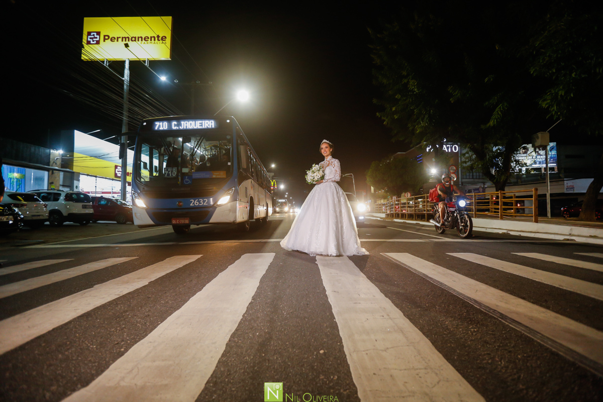 Fotógrafo de casamento Maceió, Vestido da Noiva I Love Vestidos, fotógrafo em Alagoas, fotógrafo em Maceió, fotografia em Maceió, fotógrafo de casamento, fotógrafo de casamento em Maceió, fotógrafo de casamento em Alagoas, Wedding em Maceió, pré casamento