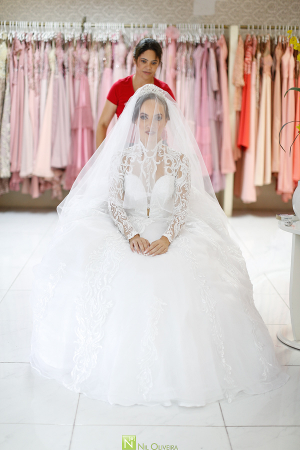 Fotógrafo de casamento Maceió, Vestido da Noiva I Love Vestidos, fotógrafo em Alagoas, fotógrafo em Maceió, fotografia em Maceió, fotógrafo de casamento, fotógrafo de casamento em Maceió, fotógrafo de casamento em Alagoas, Wedding em Maceió, pré casamento