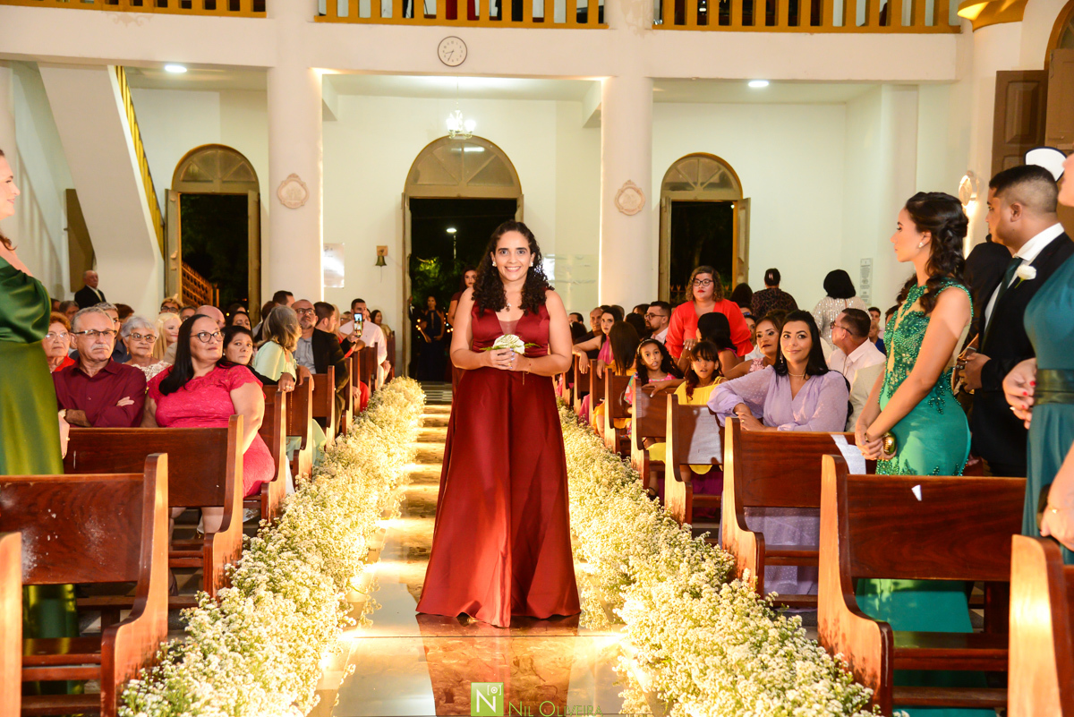 Fotógrafo de casamento Maceió, Vestido da Noiva I Love Vestidos, fotógrafo em Alagoas, fotógrafo em Maceió, fotografia em Maceió, fotógrafo de casamento, fotógrafo de casamento em Maceió, fotógrafo de casamento em Alagoas, Wedding em Maceió, pré casamento