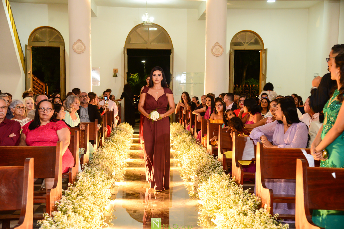 Fotógrafo de casamento Maceió, Vestido da Noiva I Love Vestidos, fotógrafo em Alagoas, fotógrafo em Maceió, fotografia em Maceió, fotógrafo de casamento, fotógrafo de casamento em Maceió, fotógrafo de casamento em Alagoas, Wedding em Maceió, pré casamento