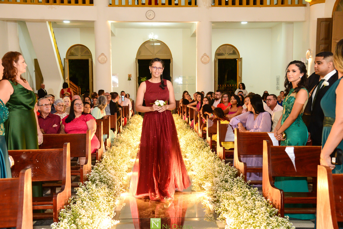 Fotógrafo de casamento Maceió, Vestido da Noiva I Love Vestidos, fotógrafo em Alagoas, fotógrafo em Maceió, fotografia em Maceió, fotógrafo de casamento, fotógrafo de casamento em Maceió, fotógrafo de casamento em Alagoas, Wedding em Maceió, pré casamento